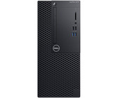 Dell Optiplex 3080 Mini Tower Desktop PC - Core i3-10105 / 4GB RAM / 1TB HDD / Win 10 Pro