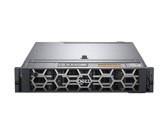 HPE Proliant DL380 Gen10 4210 2.2ghz 10-Core 1P 32GB-R P408i-A, NC 8SFF, 500W PS Server