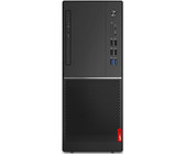 ASUSPRO Essential D340MF-i341BR i7-8700 8GB 1TB HDD Win10 Pro Tower Desktop PC/Workstation