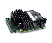 APC Symmetra LX 16kVA Scalable to 16kVA N+1 Ext. Run Tower
