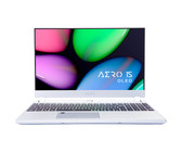 HP EliteBook 650 G10 Notebook PC - Core i7-1355U / 15.6" FHD / 16GB RAM / 1TB SSD / LTE / Win 11 Pro