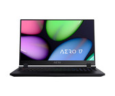 Dell Precision 5770 Mobile Workstation Notebook PC - Core i7-12700H / 17.0" UHD+ Touch / 16GB RAM / 512GB SSD / NVIDIA RTX A2000 8GB GDDR6 Graphics /