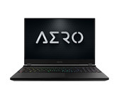 MSI GF65 Thin 10SDR Gaming Notebook PC - Core i7-10750H / 15.6" FHD 120Hz / 8GB RAM / 512GB SSD / GTX 1660Ti 6GB / Win 10 Home