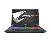 MSI Cyborg 15 A13VF Gaming Notebook PC - Core I7-13620H / 15.6" FHD 144Hz / 16GB RAM / 1TB SSD / NVIDIA RTX 4060 8GB / Win 11 Home