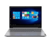 Lenovo ThinkPad T570 Core i5 Notebook PC