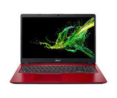 HP ProBook 430 G5 Core i3 Notebook PC