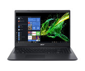 Dynabook Satellite Pro C50-J-10G Notebook PC - Core i5-1135G7 / 15.6" FHD / 8GB RAM / 512GB SSD / Win 11 Pro