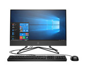ASUS M3400 All-in-One Desktop PC - Ryzen 5-5625U / 23.8" FHD / 8GB RAM / 512GB SSD / Win 11 Home