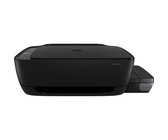 Epson Ecotank ITS L3156 3-in-1 Wi-Fi Printer