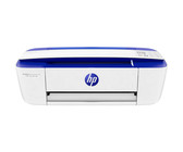 HP DeskJet 3790 Printer