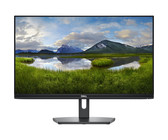 Samsung LC24FG70FQ 24-inch Curved Full HD LED Gaming Monitor