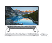 HP EliteOne 800 G5 All-in-One Desktop PC - Core i5-9500 / 23.8" FHD Touch / 8GB RAM / 256GB SSD / DVD-RW Drive / Win 10 Pro (7AB91EA)