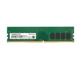 Transcend 8GB DDR3 1600 Desktop Memory Module