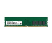 Transcend 8GB DDR4 2666MHz Desktop Memory Module (TS2666HLB-8G)