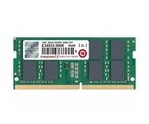 Transcend 16GB DDR4 2666MHz Notebook Memory Module (TS2666HSB-16G)