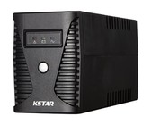 Kstar Memopower UB10 1000VA On-Line Tower UPS