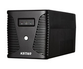 Kstar Memopower UB10 1000VA On-Line Tower UPS