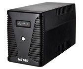 Kstar Memopower UB10 1000VA On-Line Tower UPS