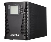 Kstar Memopower UB10 1000VA On-Line Tower UPS