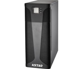 APC Easy On-Line SRV 3000VA 230V UPS