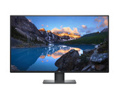 Dell UP3017 30" IPS LED PremierColor Monitor