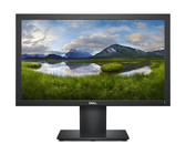 LG - E20MK400A 20 inch LED Computer Display