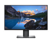 Dell Alienware AW2724DM 27" QHD Gaming Monitor