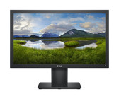 Lenovo D19-10 18.5-inch Full HD Monitor