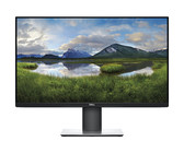 HP E27 G4 27" FHD Monitor