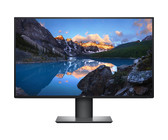 HP DreamColor Z24x G2 24-inch Full HD LED Monitor (1JR59A4)
