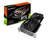 ASUS Dual-RTX3070-8G NVIDIA GeForce RTX 3070 Graphics Card