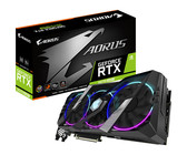 AORUS nVidia GeForce GTX 1080 Ti 11GB Gaming Graphics Card