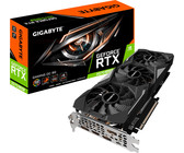 ASUS Dual Radeon RX 6600 XT OC Edition 8GB GDDR6 Graphics Card