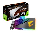 AORUS nVidia GeForce GTX 1080 Ti 11GB Gaming Graphics Card