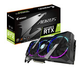 Gigabyte GeForce RTX 4070 Ti Super Eagle OC 16GB GDDR6X Graphics Card