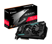 ASUS Dual Radeon RX 6600 XT OC Edition 8GB GDDR6 Graphics Card