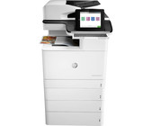 HP LaserJet Enterprise flow M830z Multifunction Printer (CF367A)