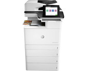 OKI C650dn A4 Colour Printer