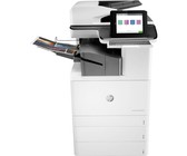 HP LaserJet Enterprise flow M830z Multifunction Printer (CF367A)