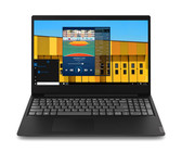 Lenovo IdeaPad S145-15IIL i5-1035G1 8GB (4GB Onboard) RAM 1TB HDD Integrated Graphics Win 10 Home 15.6 inch Notebook