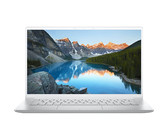 Dell Inspiron 7490 i7-10510 16GB RAM 512GB SSD Win 10 Home 14 inch FHD Notebook - Silver