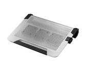 Cooler Master NotePal Ergo Laptop Stand - Lite