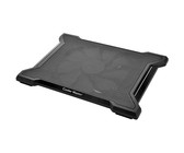 Cooler Master NotePal Ergo Laptop Stand - Lite