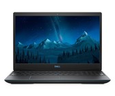 Aorus 7 NA Gaming Notebook PC - Core i7-9750H / 17.3" FHD 144Hz / 8GB RAM / 256GB SSD + 1TB HDD / Nvidia GTX 1650 4GB / DOS (Aorus-7-NA-I7-8-256-1TB-D