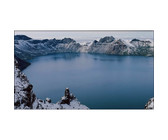 LG OLED65A1 65" Self-Lit OLED 4K Cinema HDR Smart TV