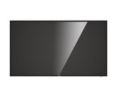 Hisense M7000 55-inch UHD Smart LED TV