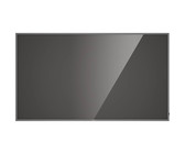 Samsung QA55LS01T 55'' Serif Smart TV