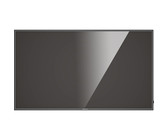 Samsung QA55LS01T 55'' Serif Smart TV