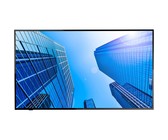 LG OLED65A1 65" Self-Lit OLED 4K Cinema HDR Smart TV