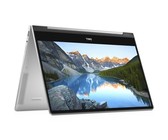 Dell G5 15 5587 Core i5 Gaming Notebook PC